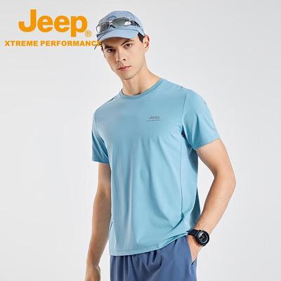 T-shirtler – Polo Gömlek