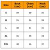 Summer Dog Clothes For Small Dogs Puppy Classic Butterfly Sleeve Jumpsuit Chihuahua Dress York Fashion Pet Costume Suit Overalls