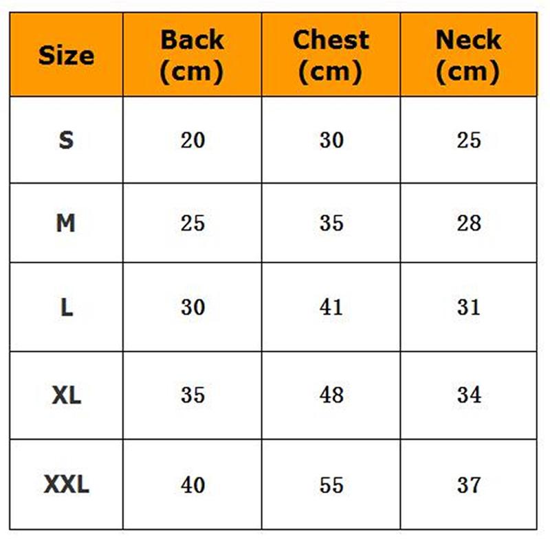 Summer Dog Clothes For Small Dogs Puppy Classic Butterfly Sleeve Jumpsuit Chihuahua Dress York Fashion Pet Costume Suit Overalls