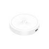 Charger Dock Magnetic Fast Charging Portable Bluetooth-compatible Speaker Power Adapter Charging Stand Logitech Boom 3/Mega Boom 3/Blast/Mega Blast