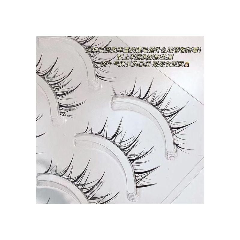 Mogugu - Falsche Wimpern