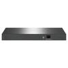 TP-LINK TL-ER7520T Enterprise 10-Gigabit Router (CN version)