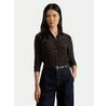 Shirt 200P03717001