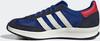 Кроссовки Adidas Run 72