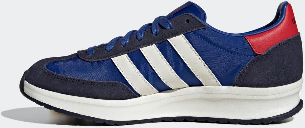 Кроссовки Adidas Run 72