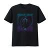 Respiratory Therapist Therapy Retro T Shirt Vintage Washed Homme Graphic Slightly Soft Top For Everyday Wear Breathable Fashion