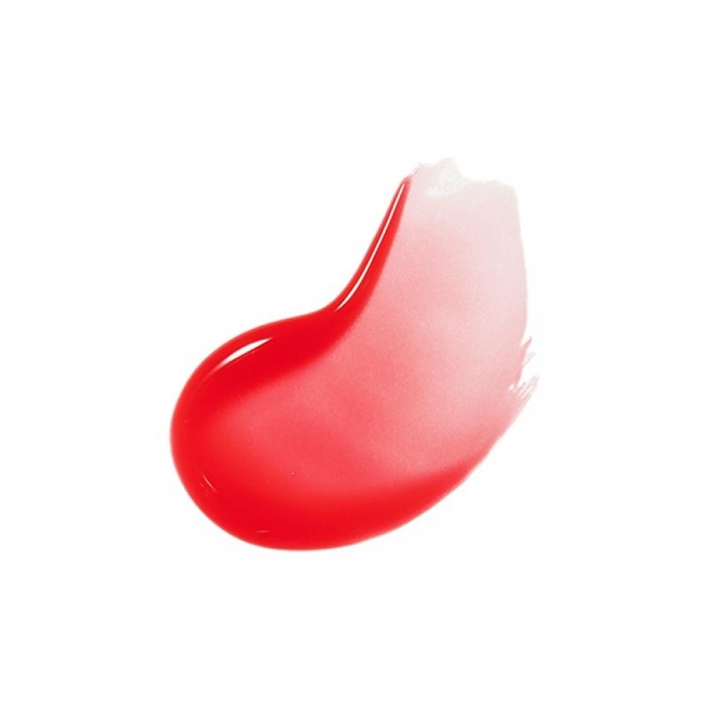 Banila Co Banila C Make Hydrating Lip Oil   Rd01 Red Apple