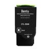 PANTUM CTL-350CMYK Original Toner Cartridge Set