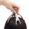 Vess MR17 Japanese-made Head Massager, Momilize Scalp Push, Patented Shape, Massage, Head Gua Sha, Head Spa (Push)