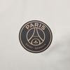 Jordan X Paris Saint Germain Soccer Jersey Men's FQ2860-111