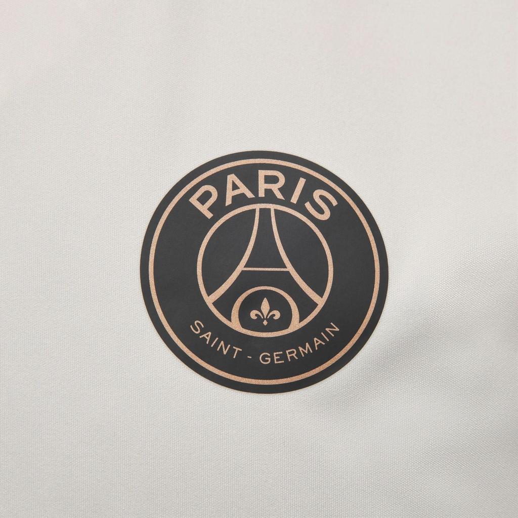Jordan X Paris Saint Germain Soccer Jersey Men's FQ2860-111