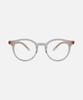 Baseukala Tia (2Colors) Glasses