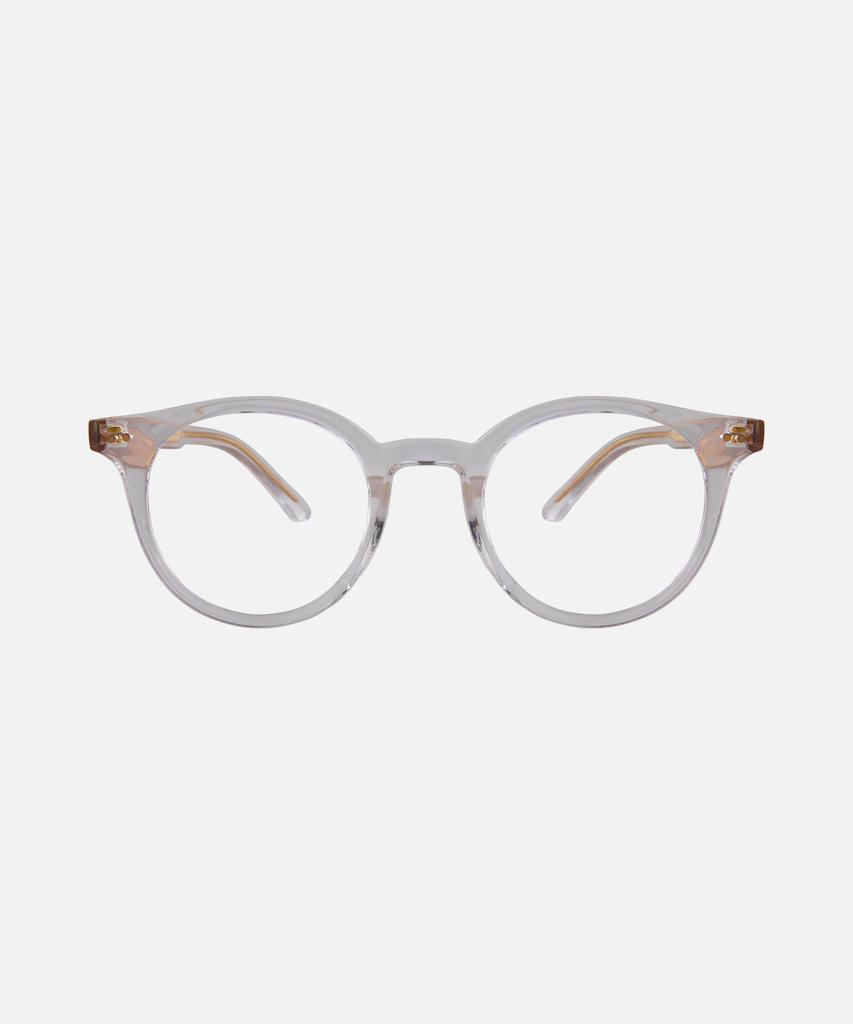Baseukala Tia (2Colors) Glasses