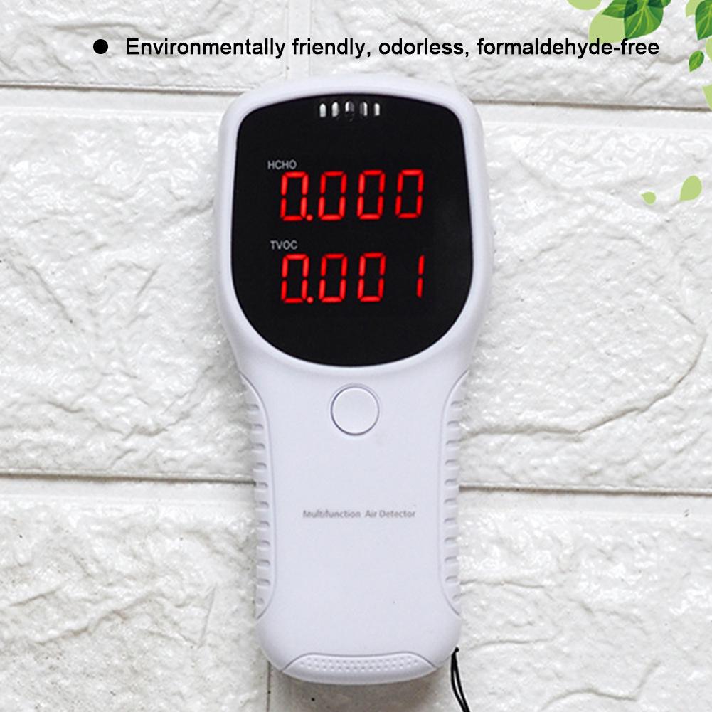Malé tapety s cihlovým vzorem Ložnice Vodotěsné Dekorativní samolepky na zeď odolné proti vlhkosti Samolepicí tapety pro domácí použití