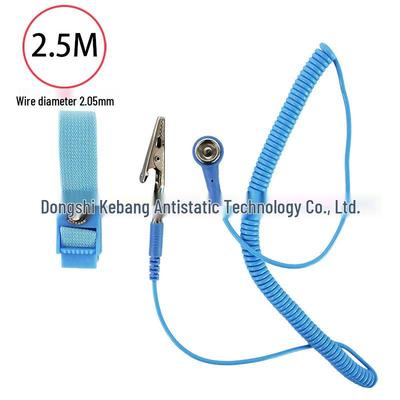 Cables, alambres y accesorios – Cables y alambres eléctricos
