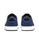 Jordan 1 Low OG Mystic Navy - CZ0790-041