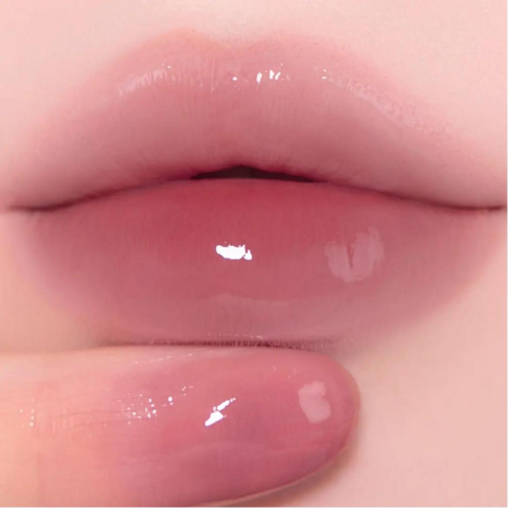 WAKEMAKE Waterful Glow Tint  4.6g (13 Colors)