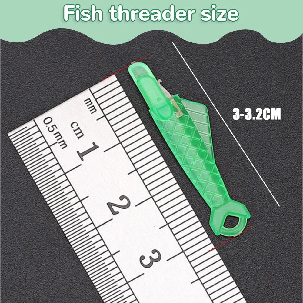 1/3PCS Automatic Needle Threader DIY Tool Home Hand Sewing Machine Device Thread Auto Needle Cross Stitch Sewing Accessories