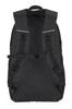 Molten Backpack 30 LA0032