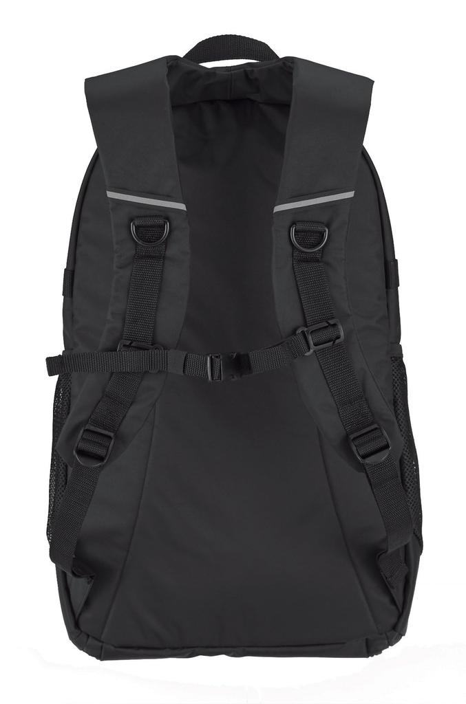 Molten Backpack 30 LA0032