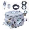 C3-EL18 Carburetor For 340 340E 340EPA 345EPA Chainsaws - Reliable Performance Carburetor For Chainsaw Models Replaces