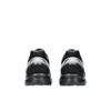 ASICS Jog 100S Black Pure Silver Unisex Sneakers 1203A741-001