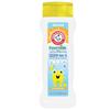 3-In-1 Kids Shampoo, Conditioner & Body Wash, Arm & Hammer, 665