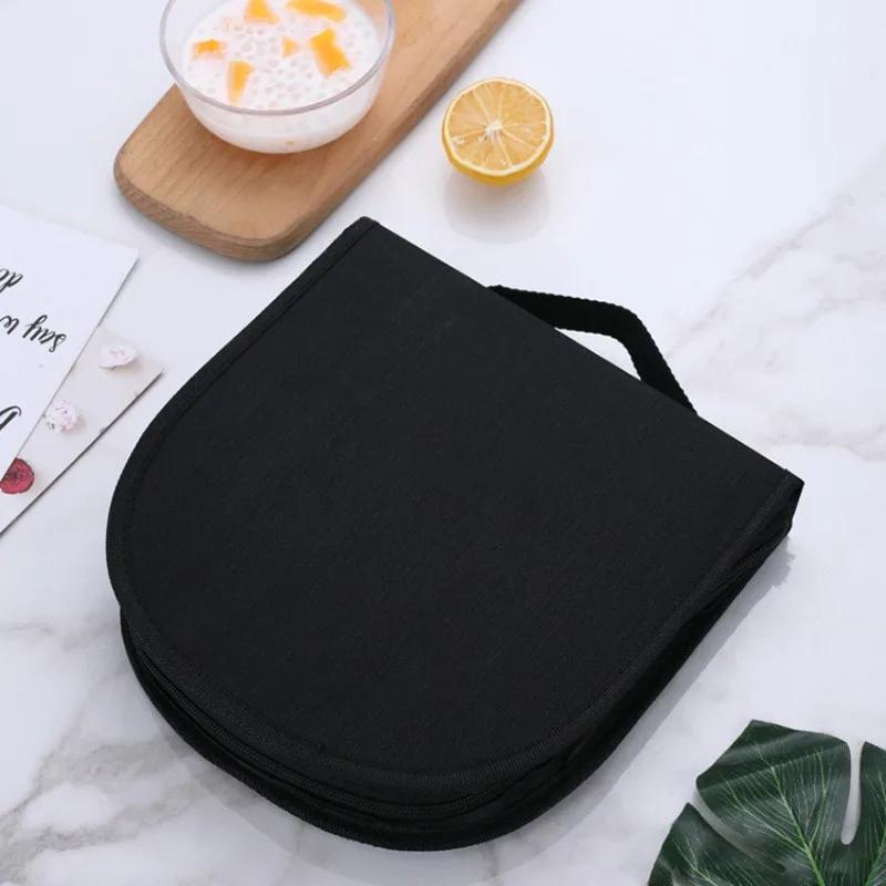 Multi-purpose 2 Person Utensil Picnic Set with Plate Spoon Knife Fork Outdoor Picnic Tableware Camping Dinnerware Set