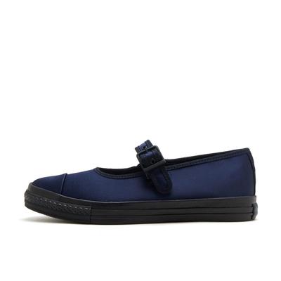 As Lp Mj St Ox 31314660  Navy