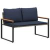 Mobilier de exterior