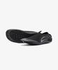 Baellob Aqualander All Black