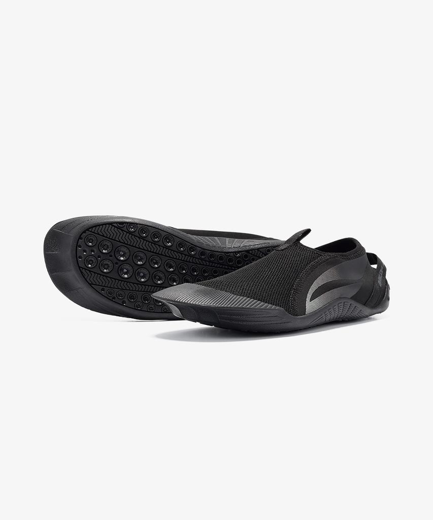 Baellob Aqualander All Black