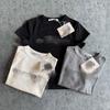 Üst Kıyafetler – T-shirtler