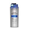 Champôs e condicionadores para cabelo – Shampoos