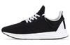 Falcon Elite 5 U 'Black White' BZ0648