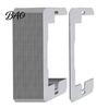 Wall Plate Spacers 5/10/15/20/30Pcs for Electrical Outlets, Galvanized Metal Device Leveling Plates Flush Fit Loose or Recessed Outlet Repair,