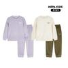 Unisex (4 yaş ve üzeri için) – Giyim Setleri