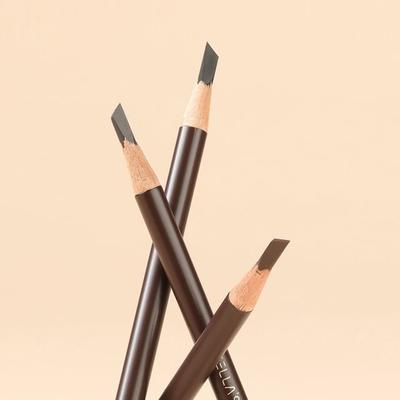 GELLA'S - Machete Eyebrow Pencil - 3 Colors