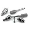 Multi-Unit Scanbody Dental Implant Werkbank-Kit Biotechnologie Titanbasis 1 Satz für Operationen an Zahnimplantaten im Mund