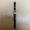 Used 50's BULOVA watch manual winding
