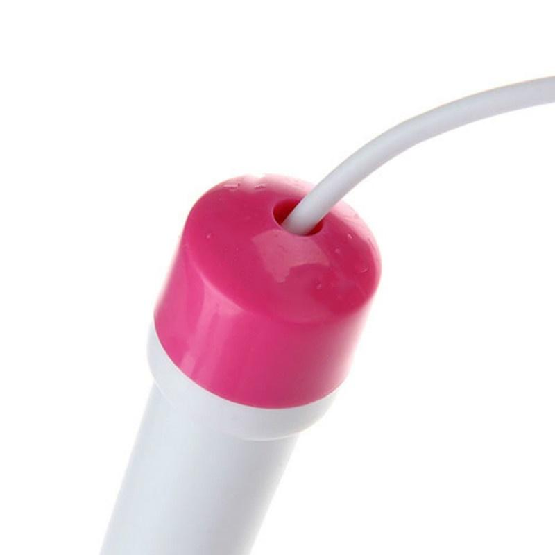 USB Heater Male Apparatus Special Heating Rod for Masturbators and Dolls