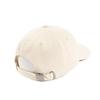 KENDA MAIN LOGO BALL CAP - BEIGE / BABC01-16S