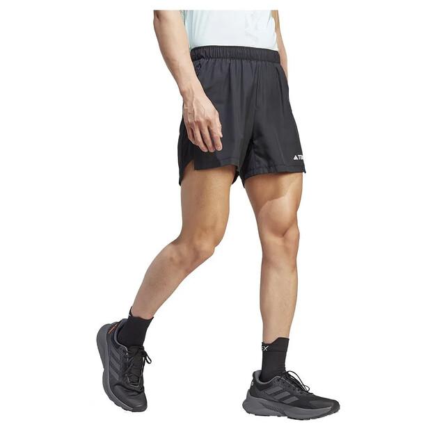 adidas Шорты Terrex Multi Trail 7´´