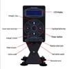 Ou Liang HP-2 Multifunctional Tattoo Power Supply & Foot Pedal Stabilizer