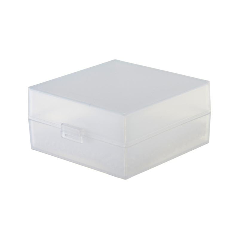 1set/3pc Soap Dish Soap Holders With Sponges Insert, NonSlip Travel Soap Case For Camping Gym Bathroom Storage Box