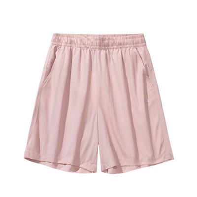 Hosen & Röcke – Shorts