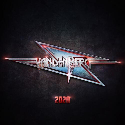 Arborescence Vandenberg - 2020 [Compactdiscs]
