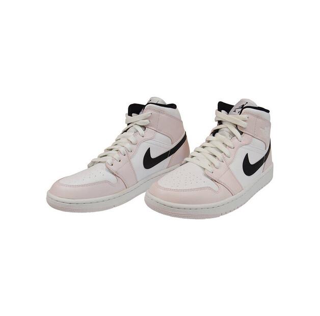 Кроссовки Nike BQ6472-500