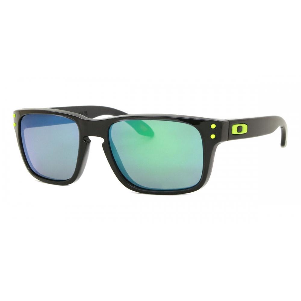 Oakley Oj9014 Holbrook Xxs Kids 901401 Kids Sunglasses