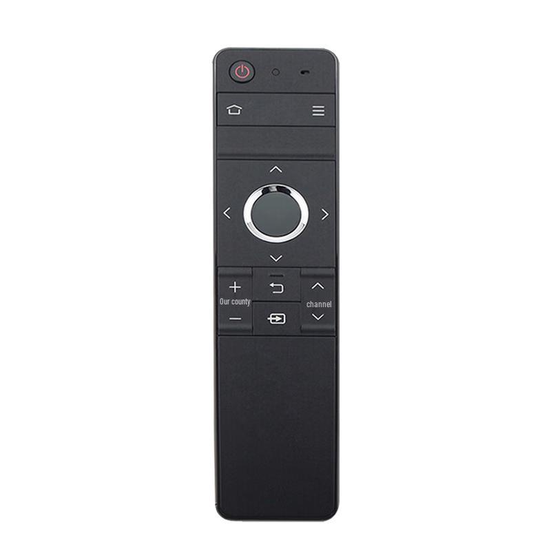 Beishi Replacement Remote Control for Sharp TV